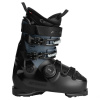 Atomic Hawx Prime 110 Boa GW AE5033520 - black/glacier 28/28.5