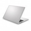 DEL DELL Pro 14 Essential PV14250 Intel Core 7 150U Laptop 35,6 cm (14