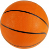 Basketbalová lopta Buffalo Klasik 7 (rekreačná gumenná lopta, veľkosť 7)