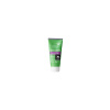 Urtekram Krém na nohy aloe vera Bio 100ml