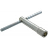Makita 782209-3 Nástrčný kľúč 9 mm