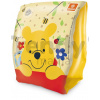 Nafukovacie rukávniky Macko Pu Winnie The Pooh Disney Mondo od 2-6 rokov