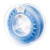 Spectrum PLA Crystal modrá (blue horizon)