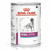 Royal Canin VHN Renal Special 410 g