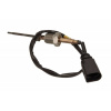 Snímač teploty spalin Audi A4 2,0 TDI 08- 03L 906 088 FH NTK Vehicle Electronics