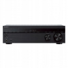 Sony STR-DH590
