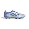 Pánske Kopačky ADIDAS COPA PURE III LEAGUE FG/MG ID9050 – Modrá