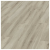 Lepená vinylová podlaha 2,0mm Expona Domestic 5982 Natural Oak Washed - 3,34 m2