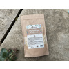 NATURECA Pivovarské kvasnice 250g