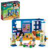 LEGO® Friends 41739 Liannina izba