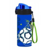 Fľaša Oxy Click 500 ml - Futbal