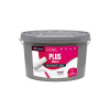 OPTIMAL PLUS BIELA 15 KG