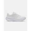 Obuv Under Armour Bgs Assert 11 Ufm Son Jr white 38,5