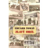 Zlatý orel (Eduard Tomáš)