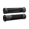 Odi Gripy MTB AG-2 Lock-On Black / Graphite