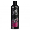 AUTO FINESSE AC AF26220 Tripple 3v1 abrazivní leštěnka 250 ml