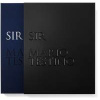 Mario Testino. SIR - Mario Testino, Patrick Kinmonth, Pierre Borhan, TASCHEN