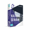 Albi Kvízy Do Vrecka - Kultové Seriály