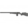 FX Airguns Vzduchovka FX DRS CLASSIC 700mm SYNTHETIC 6,35mm