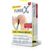 FungeX Prípravok na mykózu nechtov liečivý lak na nechty 1x5 ml