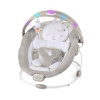 Ingenuity InLighten Bouncer Twinkle Tails