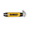 Vodiaca lišta 20 cm DEWALT DT20694 (pre pílu DCMPS520)