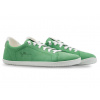 Aylla Shoes Aylla Keck Zelené M Veľkosť: 42