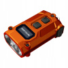 Baterka lampa Nitecore 600 lm LED