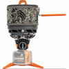 JETBOIL TrailCook 1.2 Duck Camo Zelená vařič