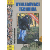 Vyhledávací technika pro profesionály - Wolfgang Schuller