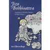 Jizo Bodhisattva