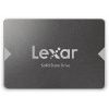 Lexar NS100 512GB, LNS100-512RB
