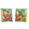 Bestway P91002 Mickey/Minnie Mouse