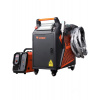 Laser JASIC LS-15000F (10103108) s podávačom