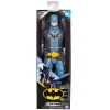 Spinmaster Dc Batman Batman Black Armour