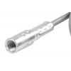 Nastavec FBG 06 m, M12, komínový, 6 mm, sklolaminátový