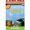 E-kniha Spevník - Najkrajšie ľudové piesne - Bernard Herstek