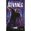 Ajriš: Štvanec - Martin Benkovič - online doručenie