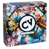 CV Co by bylo kdyby... - spoločenská hra