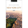 New York City - autor neuvedený