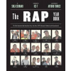 Rap Year Book