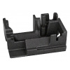 Bosch Vložka na uloženie náradia L-Boxx Inlay GKS 18V-68 (G)C 1600A01S9X