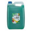 Univerzálny prací prostriedok Veness 5 l