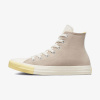 Converse CHUCK TAYLOR ALL STAR TRANCE FORM EUR 39.5