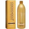 Cocochoco Gold 1000 ml keratín
