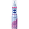 Nivea Diamond Gloss penové tužidlo 150 ml