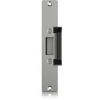 Ubiquiti UA-Lock-Electric