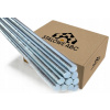 Závitové tyče StaloweABC 3x1000 mm 10 kusov