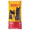 JOSERA JosiDog Agilo Sport - suché krmivo pro psy - 15 kg