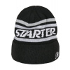 Starter Supporter Beanie